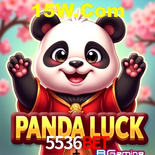 A Emoção da Loteria na 5536Bet: Uma Chance de Mudança de Vida