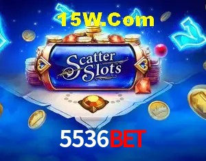 5536Bet Belo Horizonte - Basketball