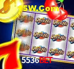 5536Bet Belo Horizonte - Promo Tips