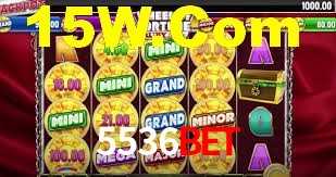 Exclusive Games 5536Bet