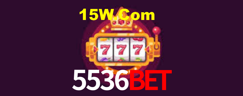 5536Bet App