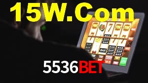Programa VIP 5536Bet