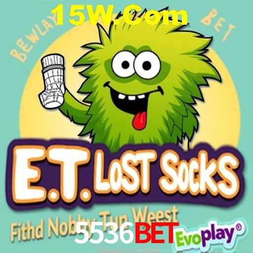 Platform Technology 5536Bet