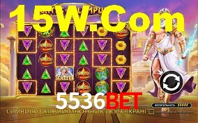 5536Bet,5536Bet Com Login