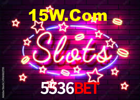 5536Bet - App Security