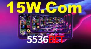 Statistics 5536Bet