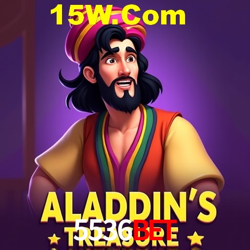 5536Bet Salvador - Bonus Stats