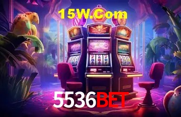 Segurança 2FA 5536Bet