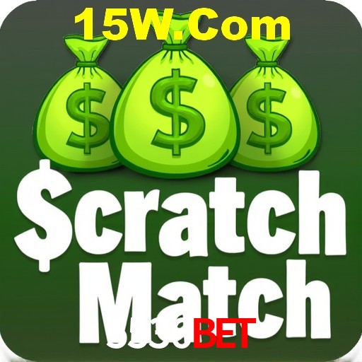Apostas Esportivas na 5536Bet: Um Guia Completo