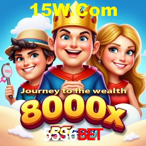 PIX Instantâneo 5536Bet