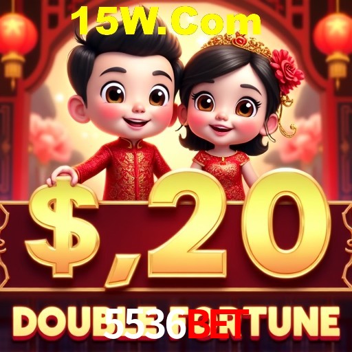 5536Bet Rio de Janeiro - Professional Dealers