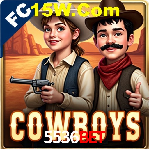 Jogos Exclusivos 5536Bet