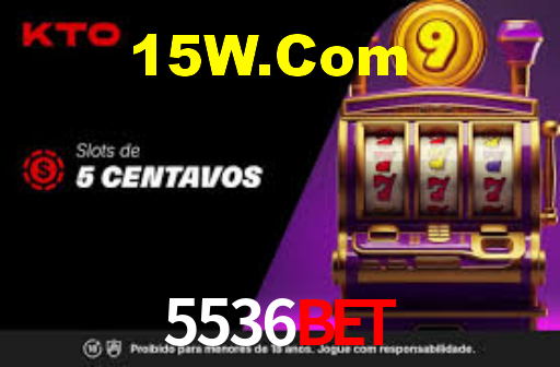 5536Bet Com Login