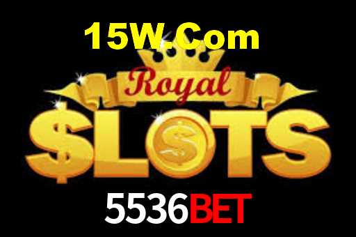 5536Bet
