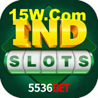 5536Bet,5536Bet Com Login