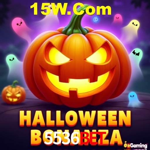 5536Bet Belo Horizonte - Reivindique Bonus