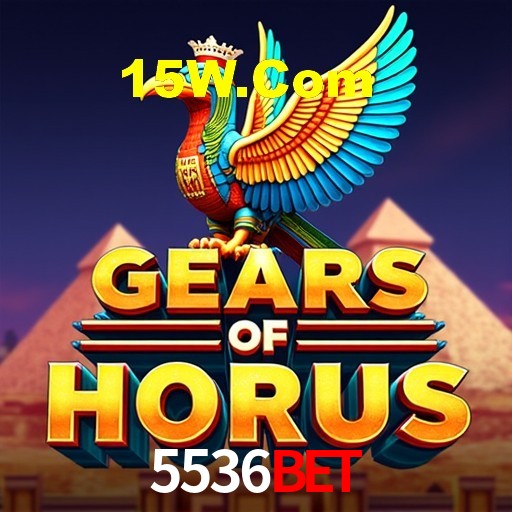 Mesa de Blackjack 5536Bet