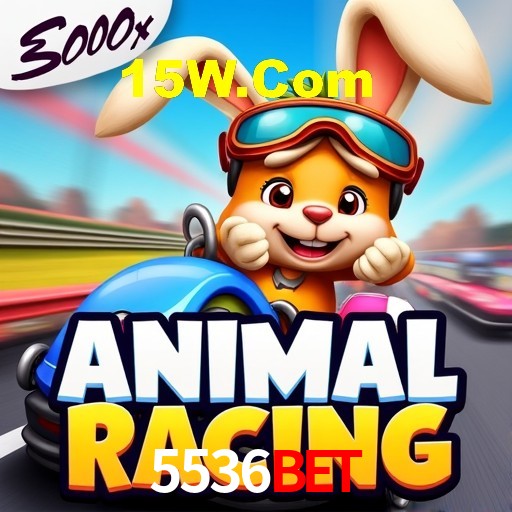 Experiência VIP 5536Bet