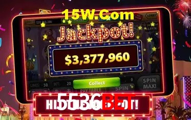 5536Bet - Support