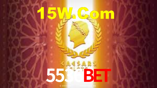 5536Bet: Seu Cassino Premiado com Pagamentos Rápidos