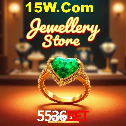 Casino VIP 5536Bet