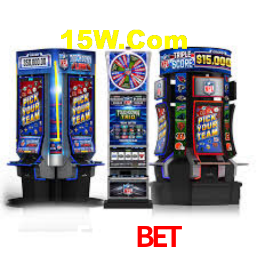 5536Bet: Jogos de Caça-Níqueis-Altas Recompensas, Roleta-Velocidade, Blackjack-Desafios Máximos