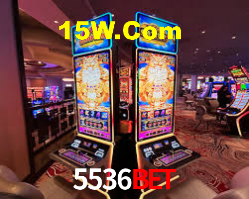 5536Bet,5536Bet Com Login