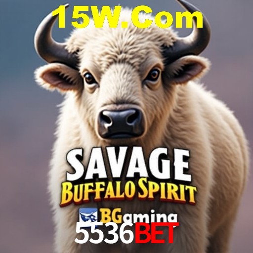 Desvendando o Mundo dos Jogos Virtuais na 5536Bet