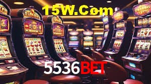 Game Statistics 5536Bet