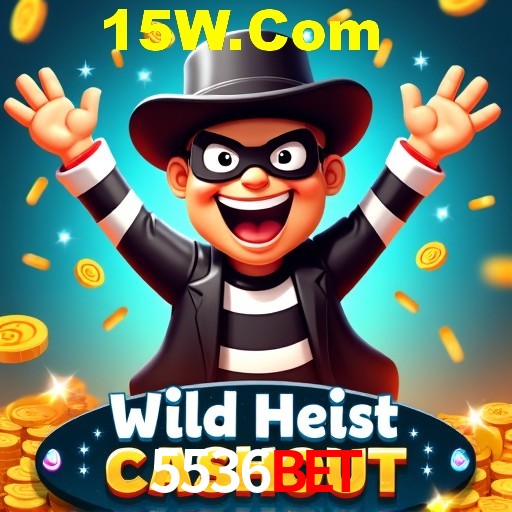 Flash Promotion 5536Bet