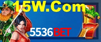 Crash Games Strategies 5536Bet