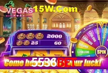 5536Bet - Login Methods
