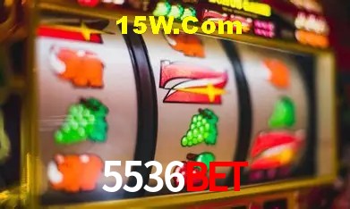 5536Bet Brasília - Leaderboards