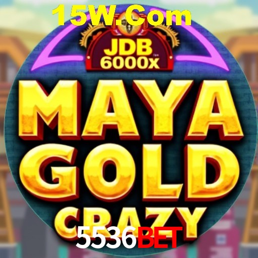 Descubra a Magia dos Jogos de Arcade no 5536Bet