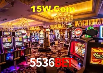 5536Bet - Customer Support