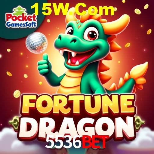 Weekend Specials 5536Bet