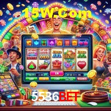 Player Reviews 5536Bet