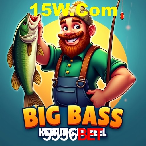 Inovações de Jogos na 5536Bet: O Futuro das Experiências Interativas