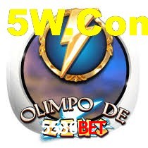 Crash Games Statistics 5536Bet
