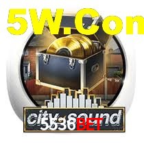 5536Bet App