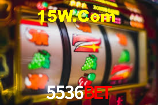 5536Bet,5536Bet Com Login