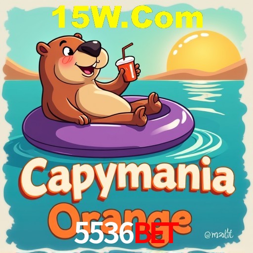 A Experiência Imersiva dos Cassinos Ao Vivo no 5536Bet