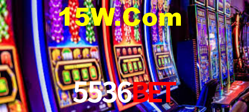 5536Bet - O Cassino Mais Exclusivo Do Brasil - 5536Bet Com Login