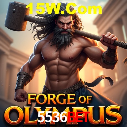 Descubra a Magia dos Jogos de Arcade no 5536Bet