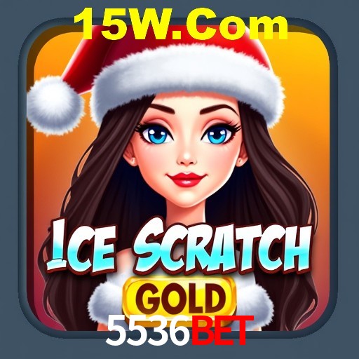 5536Bet Crash - Aviator e 35+ Jogos Instant Win