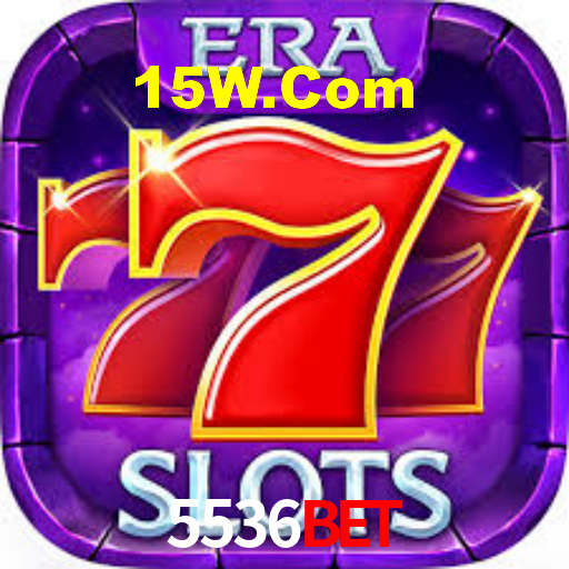Sinta a adrenalina dos jogos de cassino com 5536Bet