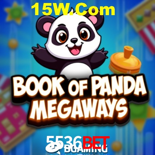 Descubra o Mundo do Cassino Online com 5536Bet