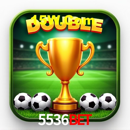 Casino Ao Vivo 5536Bet