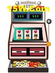 Casino Ao Vivo 5536Bet