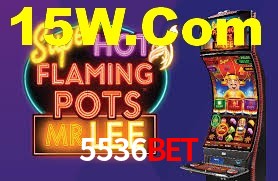Explore as vantagens do 5536Bet: serviço profissional e confiabilidade